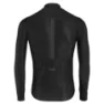 Suarez Ascender 2.3 Langarm-trikot