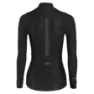 Suarez Ascender 2.4 Langarm-trikot