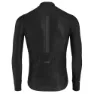 Suarez Ascender 2.4 Langarm-trikot