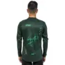 Suarez At 2.4 Langarm Enduro Trikot