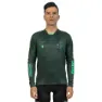 Suarez At 2.4 Langarm Enduro Trikot