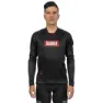 Vulcan black