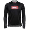 Suarez At 2.4 Langarm Enduro Trikot