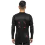 Suarez At 2.4 Langarm Enduro Trikot
