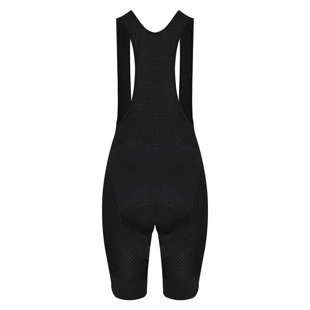 Suarez Avant Code Trägerhose, Black Suarez Avant Code Trägerhose, Black