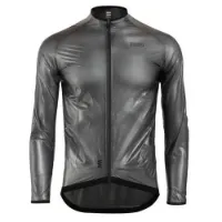 Suarez Barrier Shadow 2.4 Jacke Suarez Barrier Shadow 2.4 Jacke