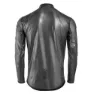Suarez Barrier Shadow 2.4 Jacke