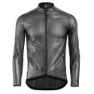 Suarez Barrier Shadow 2.4 Jacke