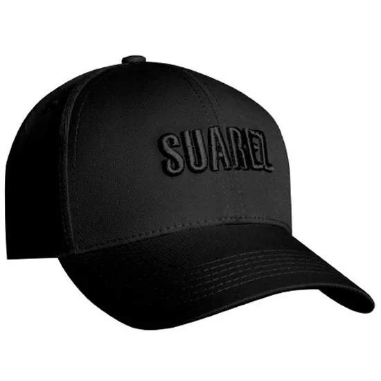 Suarez Bend 2.4 Kappe