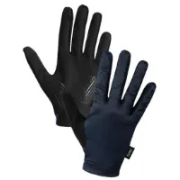 Suarez Brumal 2.4 Handschuhe Suarez Brumal 2.4 Handschuhe