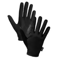 Suarez Brumal 2.4 Handschuhe Suarez Brumal 2.4 Handschuhe