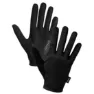 Suarez Brumal 2.4 Handschuhe