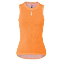 Suarez Chain 2.3 Ärmelloses Baselayer Suarez Chain 2.3 Ärmelloses Baselayer