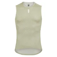 Suarez Chain 2.3 Ärmelloses Baselayer