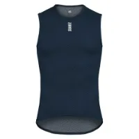 Suarez Chain 2.3 Ärmelloses Baselayer Suarez Chain 2.3 Ärmelloses Baselayer