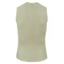 Suarez Chain 2.3 Ärmelloses Baselayer