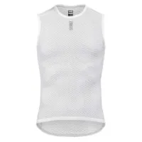 Suarez Chain 2.4 Ärmelloses Baselayer