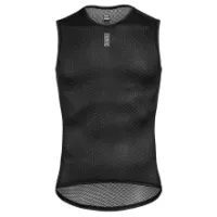 Suarez Chain 2.4 Ärmelloses Baselayer Suarez Chain 2.4 Ärmelloses Baselayer