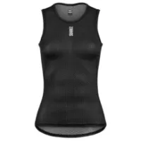 Suarez Chain 2.4 Ärmelloses Baselayer Suarez Chain 2.4 Ärmelloses Baselayer