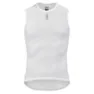 White 1