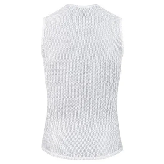 Suarez Chain 2.4 Ärmelloses Baselayer