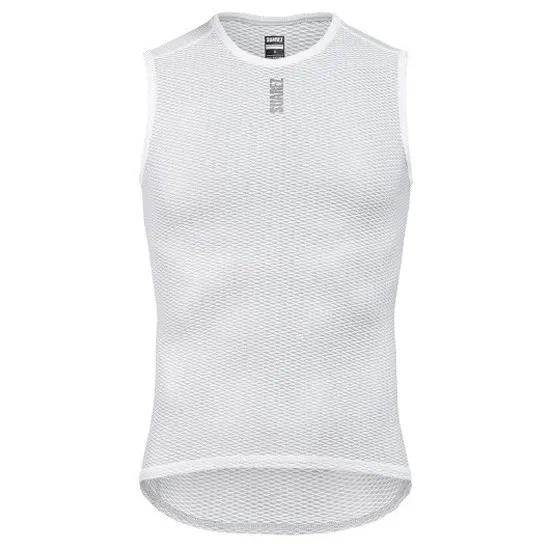 Suarez Chain 2.4 Ärmelloses Baselayer