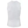 Suarez Chain 2.4 Ärmelloses Baselayer