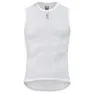 White 2