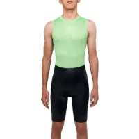 Suarez Classic Atom 2.0 Radhose Suarez Classic Atom 2.0 Radhose