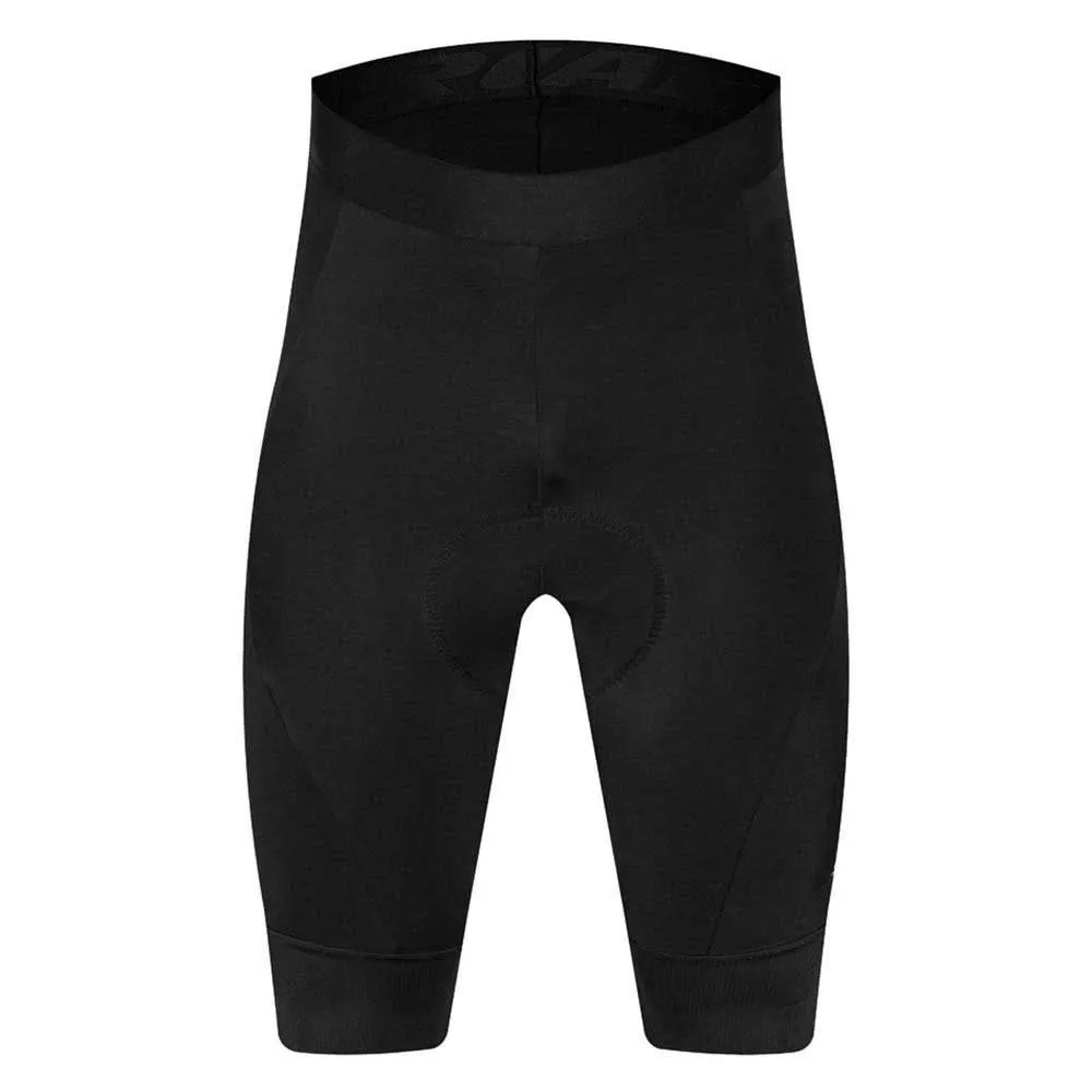 Suarez Classic Atom 2.0 Radhose, Black Suarez Classic Atom 2.0 Radhose, Black