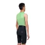 Suarez Classic Atom 2.0 Radhose, Black