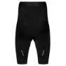 Suarez Classic Atom 2.0 Radhose, Black