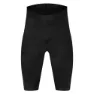 Suarez Classic Atom 2.0 Radhose, Black
