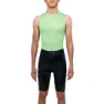 Suarez Classic Atom 2.0 Radhose, Black