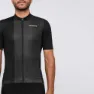 Suarez Classic Ease Kurzarm-radtrikot