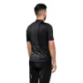 Suarez Classic Ease Kurzarm-radtrikot
