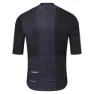 Suarez Classic Ease Kurzarm-radtrikot