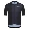Suarez Classic Ease Kurzarm-radtrikot