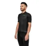 Suarez Classic Ease Kurzarm-radtrikot
