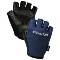 Suarez Colombia 2025 Kurze Handschuhe Suarez Colombia 2025 Kurze Handschuhe