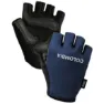 Suarez Colombia 2025 Kurze Handschuhe, Black / blue