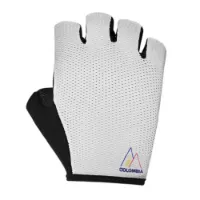 Suarez Colombia 23 Kurze Handschuhe Suarez Colombia 23 Kurze Handschuhe