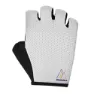 Suarez Colombia 23 Kurze Handschuhe, White