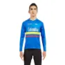 Suarez Colombia Federation 2.3 Sweatshirt, Multicolor