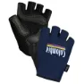 Suarez Colombia Federation 2025 Kurze Handschuhe