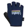 Suarez Colombia Federation 2025 Kurze Handschuhe