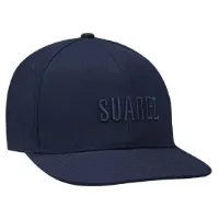 Suarez Conquer 2.4 Kappe