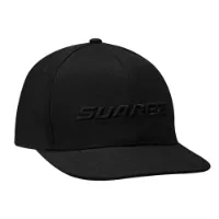 Suarez Conquer Flat Kappe Suarez Conquer Flat Kappe