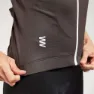 Suarez Ease 2.3 Kurzarm-radtrikot, Sand