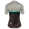 Suarez Ease 2.3 Kurzarm-radtrikot, Sand